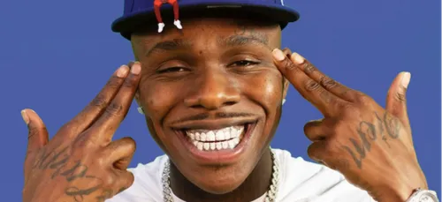 DaBaby : il confirme l'arrivée d'un nouvel opus ! (Vidéo)