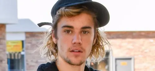 Drogue, sexe et dépression, Justin Bieber se livre dans un long...