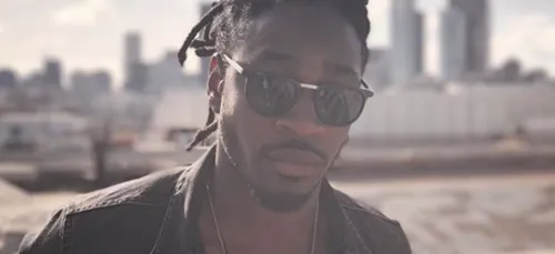 Moses Brown : après « Ya Know Me ? », un album est attendu !