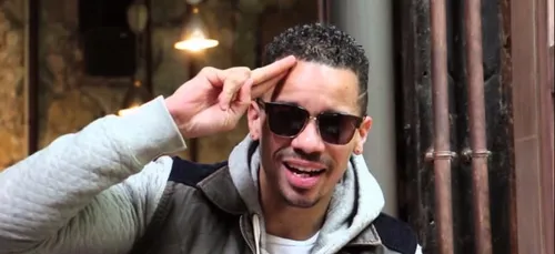 Pompis : cinq ans après Starboy, il confirme un nouvel album !