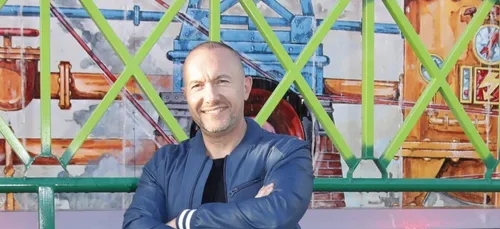 La descente aux enfers continue, Pascal Soetens appelle Hanouna à...