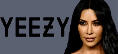 Kim Kardashian : elle pourrait être atteinte d'une grave maladie