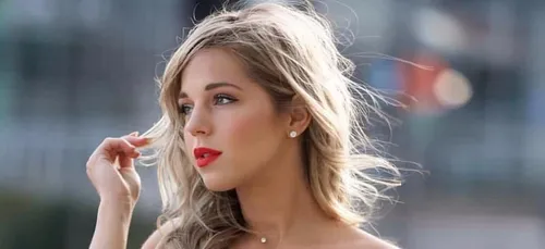 Julien Bert : en couple avec Maddy Burciaga ? (Photo)