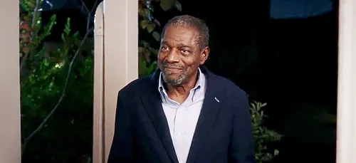 Le Prince de Bel-Air : décès de John Wesley, acteur phare de la série