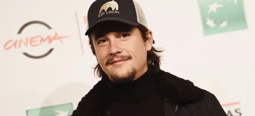 Nekfeu : il dépasse PNL au top album !