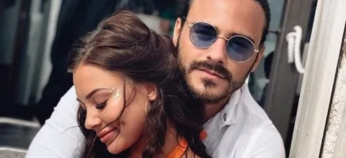 Alix : en couple avec Benji, elle attaque Nathanya qui se verrait...