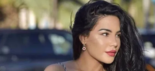 Ilan : il balance sur son histoire avec Milla Jasmine !