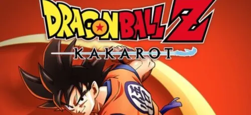 Dragon Ball Z Kakarot : le jeu phénomène débarque en janvier ! (Vidéo)