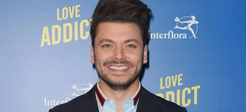 Kev Adams : clashé, il a reçu plusieurs menaces de mort !