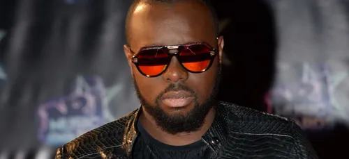 Gims : il confirme une pause dans sa carrière !