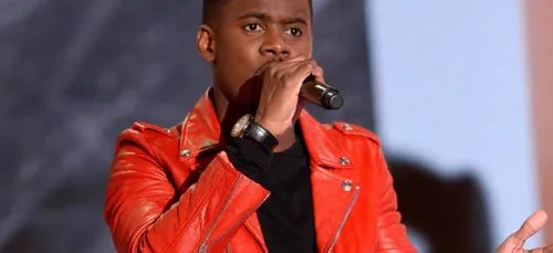 Black M, Kery James et PLK : découvrez les chiffres de la semaine