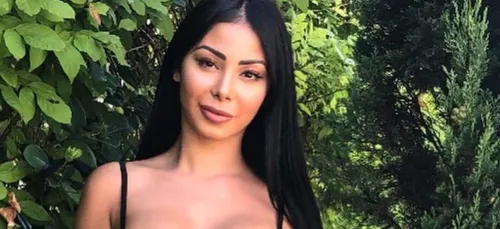 Louboutin : les stars de télé-réalité craquent et taclent la marque