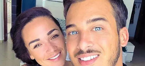 Jazz : l'identité de son mari volée, elle avertit ses fans !