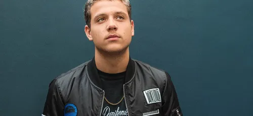 PLK, Black M : la semaine était chargée pour le monde du rap