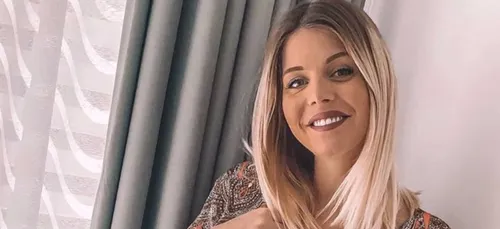 Jessica Thivenin : reviendra-t-elle un jour à la téléréalité ?