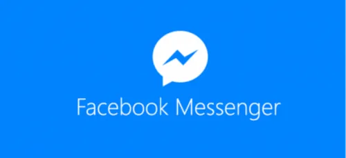 Messenger : Facebook dévoile ses lignes de bonne conduite !