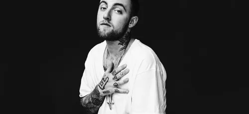 Mac Miller : nouvelle arrestation liée à sa mort !
