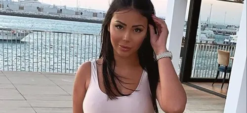 Maeva Ghennam : humiliée par les internautes après un incroyable fail