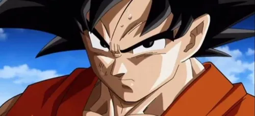 Booba et Kaaris, menacés par Sangoku et Oui-Oui ! (Vidéos)