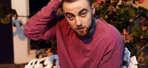 Mort de Mac Miller : trois hommes risquent la prison à vie !