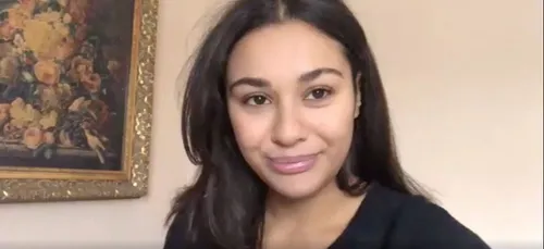 Angleterre : elle vend sa virginité à un député pour près de 2...