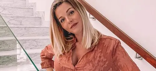 Jessica Thivenin: elle a accouché, son bébé doit se faire opérer !...