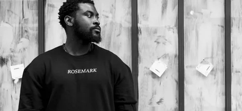 Damso concrétise son projet d'orphelinat au Congo