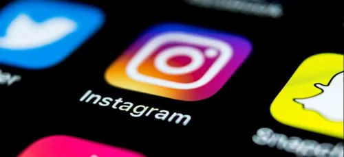 Instagram : une nouvelle fonctionnalité s'apprête à disparaître !