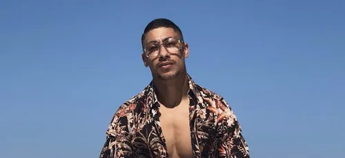 Maes : sa collaboration avec Niro est attendue !