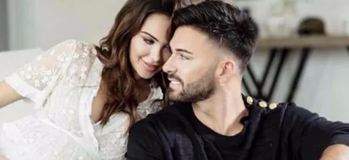 Thomas Vergara a failli tout plaquer et abandonner Nabilla !