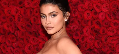 Kylie Jenner : enceinte d'un second enfant ?