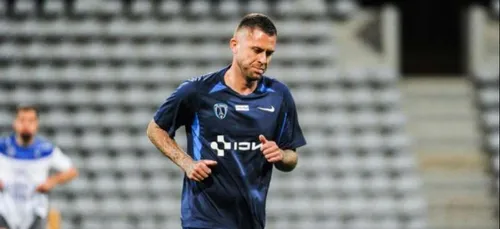 Escort-girl, drogues et alcool : les folles soirées de Jérémy Menez...