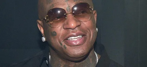 Birdman : son incroyable technique pour éviter de payer la justice...