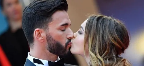 Nabilla : Thomas Vergara raconte l'accouchement ! (Photo)
