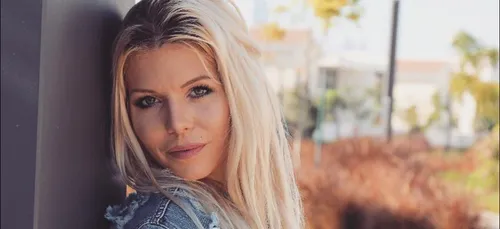 Jessica Thivenin : son bébé opéré, elle se confie sur Snapchat !