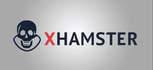 xHamster : le site porno dévoile ce que recherchent les français !