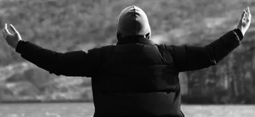 Le rappeur La Hite revient avec « Pray »