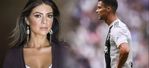 Cristiano Ronaldo : l'affaire de viol relancée ?