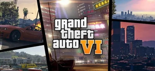 Un pack surréaliste avec la PS5 et GTA VI ?