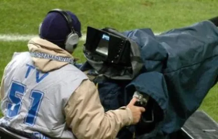 IPTV : la mafia napolitaine impliquée dans un scandale de streaming ?