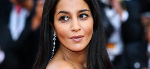 Leila Bekhti : son message poignant sur le port du voile !