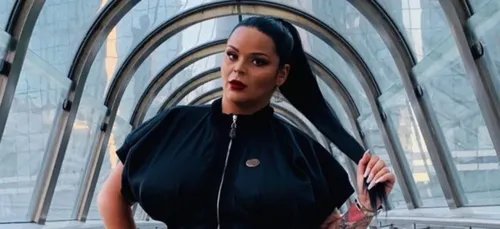 Sarah Fraisou : en couple, on connait l'identité de son compagnon !