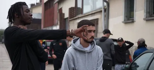 SNG & VICCI : 2020, l'année ou jamais pour le duo prometteur