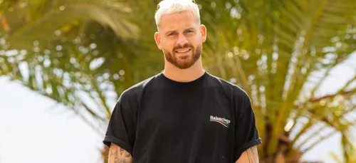 Raphaël Pépin : il s'en prend aux comptes instagram pour enfants et...