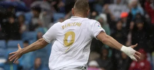 Benzema : il lance un défie Instagram à Booba et Lacrim ! (Vidéo)