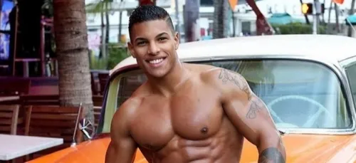 Marvin : il tacle violemment Jazz, Carla ainsi que Julien Tanti !