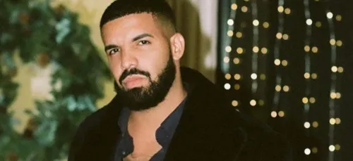 Drake : il serait en couple avec Kylie Jenner !