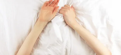 Comment se porte la sexualité des femmes en 2019 ?