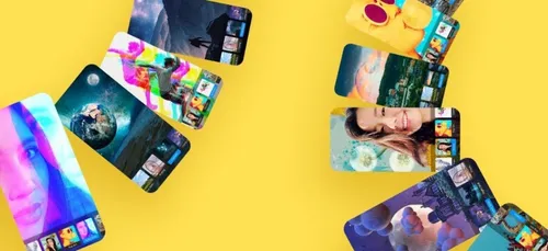 TikTok : la société lance son propre smartphone !