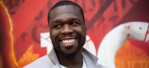 50 Cent : violemment taclé par Ja Rule sur les réseaux sociaux !